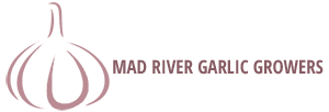 Mad River Garlic Growers